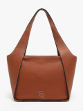 Shoulder bag FOUDRE