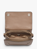Cross body tas ALTESSE
