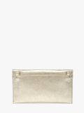 Evening bag PADDOCK