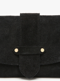 Sac bandoulière AGNES