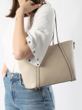 Shoulder bag TRADITION