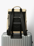 Sac à dos IMPULSION