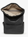 Sac à dos business 1 compartiment