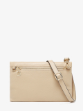 Crossbody bag TRADITION