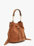 Crossbody bag COUNTRY