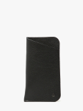 Sunglass case