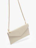 Evening bag PADDOCK