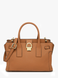 Satchel EQUESTRE