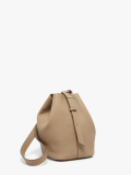Crossbody bag CAVALIER