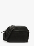 Cross body tas