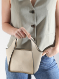 Crossbody bag FOUDRE