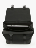 Sac à dos IMPULSION