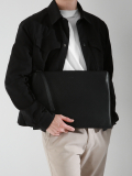 Laptop cover with 15\" laptop sleeve