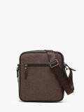 Sac bandoulière LIGHT