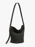 Cross body tas CAVALIER
