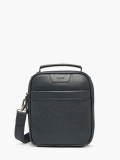 Cross body tas
