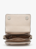 Cross body tas ALTESSE