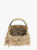 Crossbody bag COUNTRY