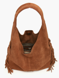 Shoulder bag COUNTRY