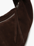 Sac porté épaule REBOND