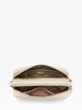 Crossbody bag TRADITION