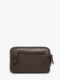 Herenpocket