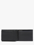 Portefeuille porte-monnaie