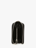 Coin purse