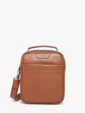 Sac bandoulière FLANDRES