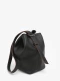 Cross body tas CAVALIER
