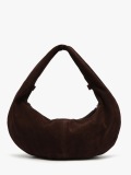Sac porté épaule REBOND