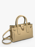 Satchel EQUESTRE