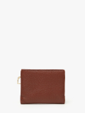 Coin purse