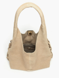Shoulder bag COUNTRY