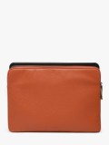 Laptophoes met 15\" laptopvak