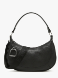 Sac porté épaule ALTESSE