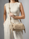Sac bandoulière COUNTRY