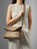 Cross body tas CAVALIER