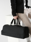 Cabin duffle bag backpack
