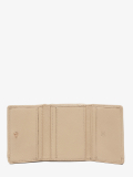 Coin purse