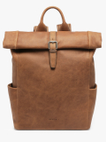 2-compartment  backpack