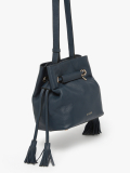 Sac bandoulière TRADITION
