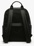 Sac à dos business 2 compartiments + PC 15\"