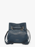 Bleu marine