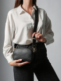 Crossbody bag TRADITION