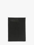 Portefeuille porte-monnaie