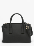 Sac porté main EQUESTRE