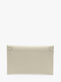 Evening bag PADDOCK