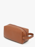 Trousse de toilette FLANDRES