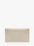 Evening bag PADDOCK